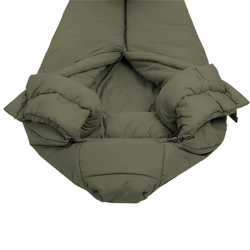 Snugpak Softie Antarctica