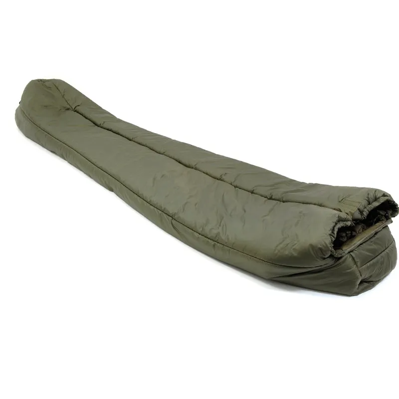Snugpak Softie Antarctica