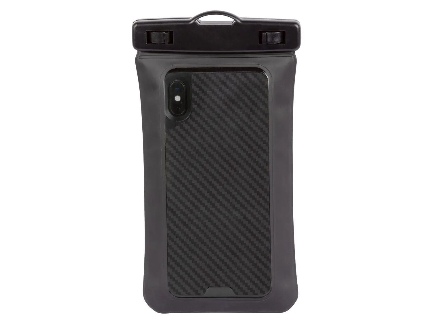 STARK WATER PROOF PHONE BAG