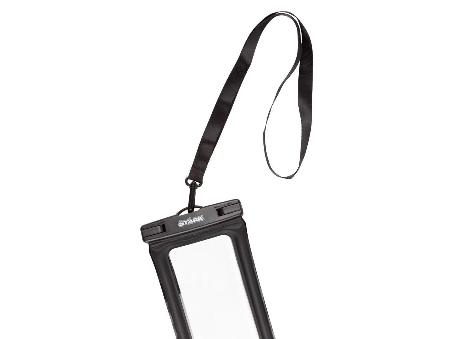 STARK WATER PROOF PHONE BAG