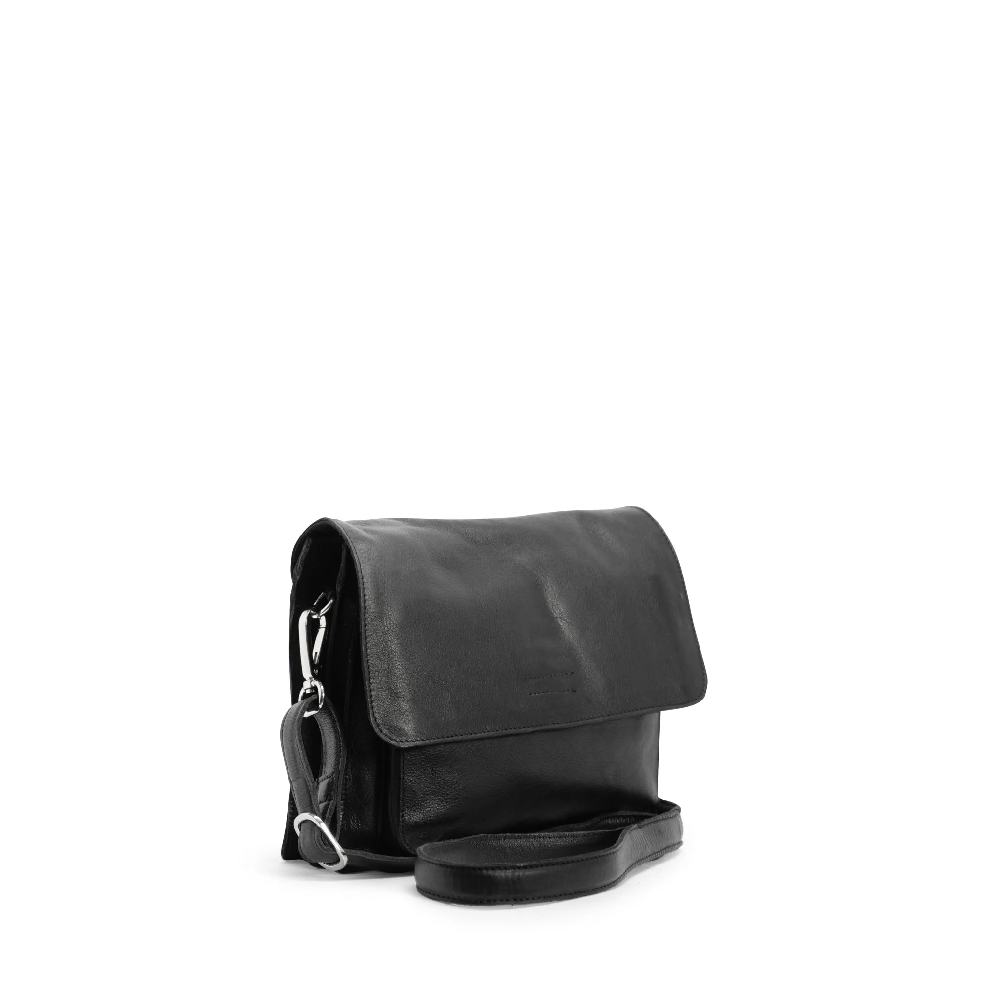 stillBasic Large Crossbody