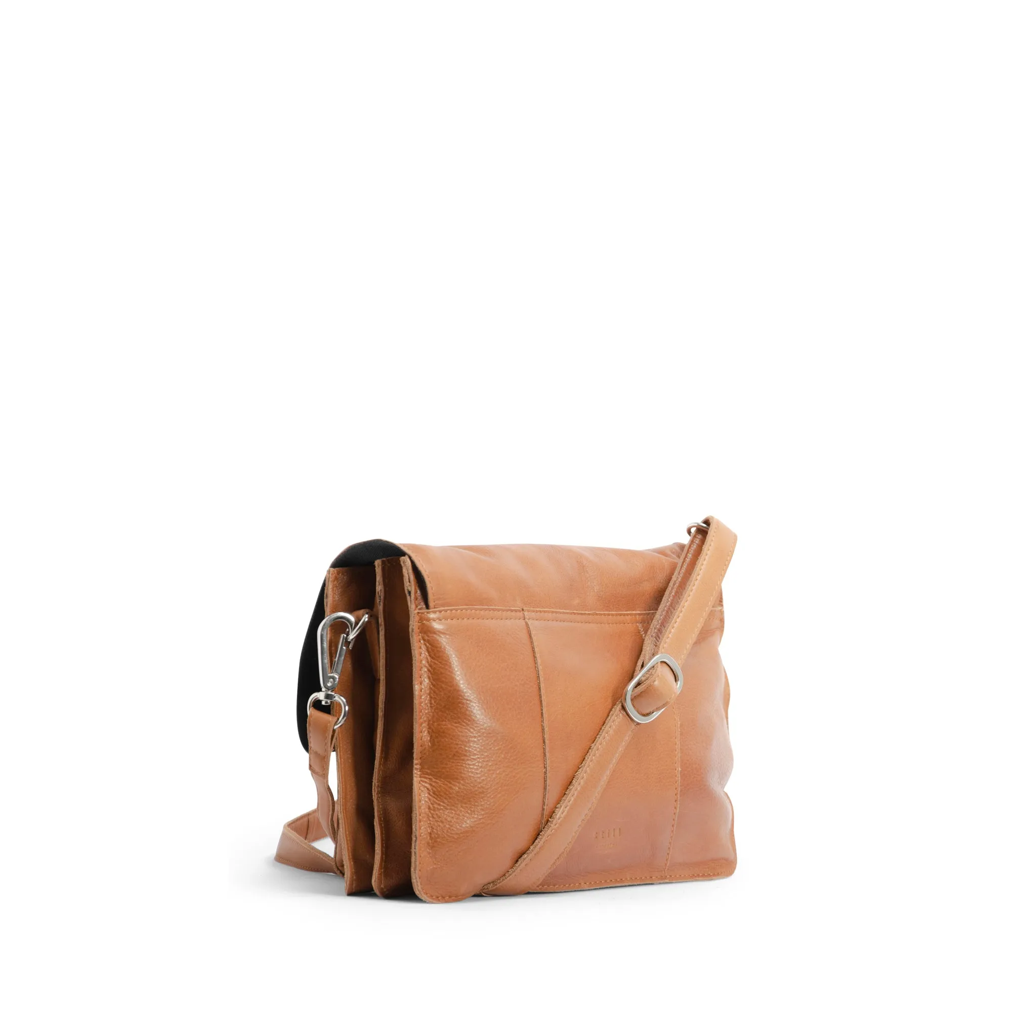 stillBasic Large Crossbody