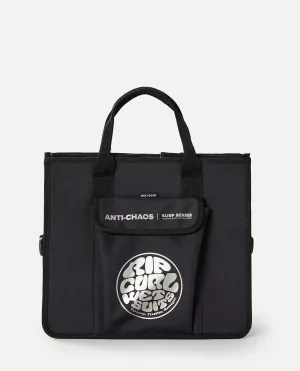 Surf Series Anti-Chaos Bucket