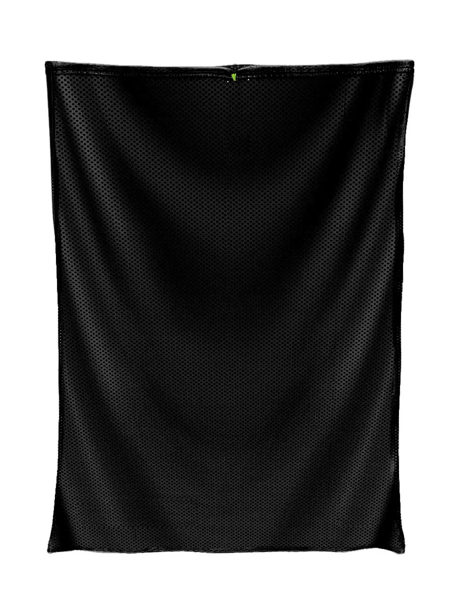 Sushi Mesh Bag