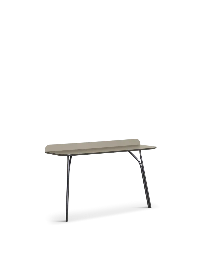 Tree Console Table (LOW)