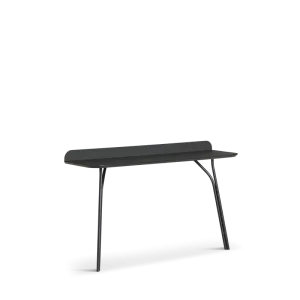 Tree Console Table (LOW)