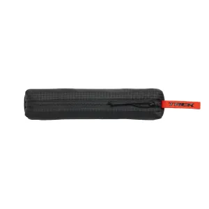 Trek BITS Tool Bag
