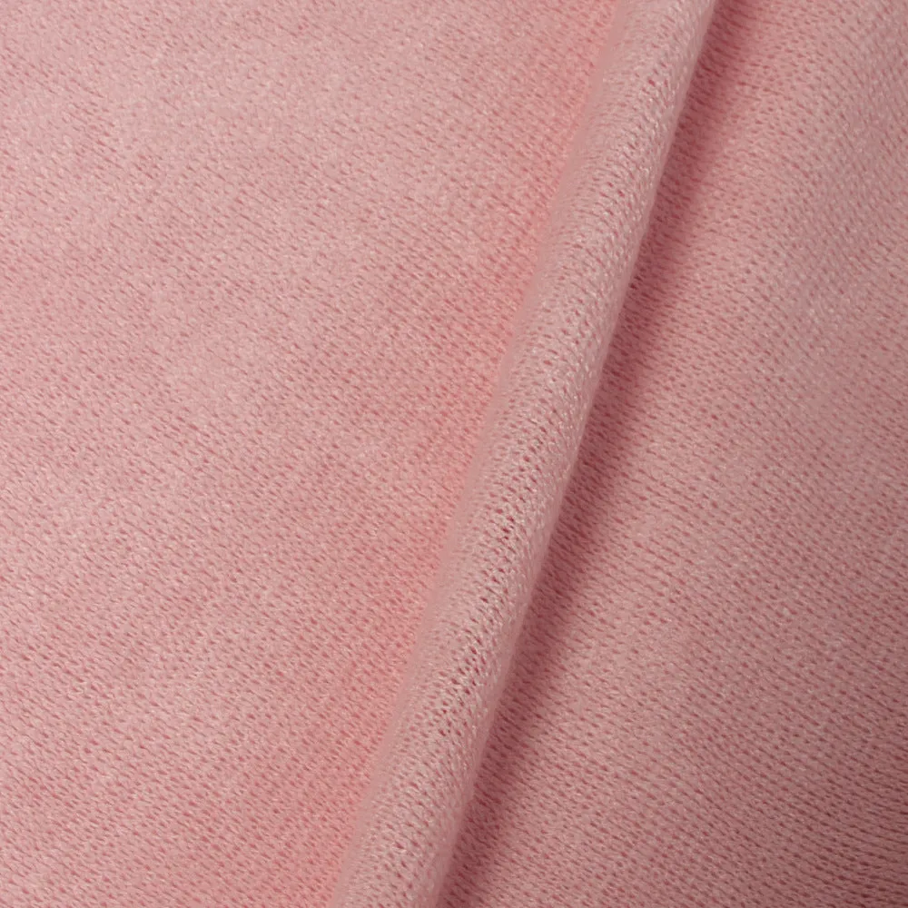 VenusFox Loose Casual Sexy Side Zipper Dresses