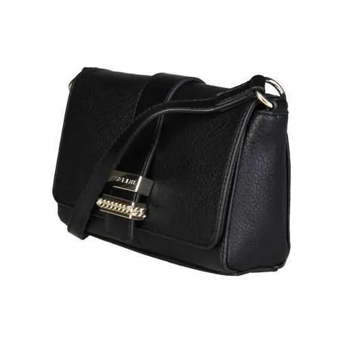 Versace Jeans E1VQBBP6_75462