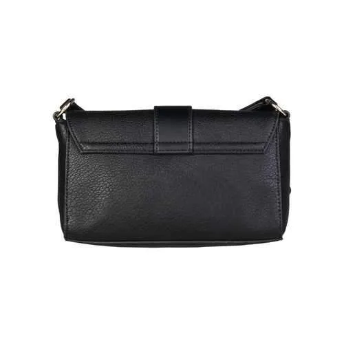 Versace Jeans E1VQBBP6_75462