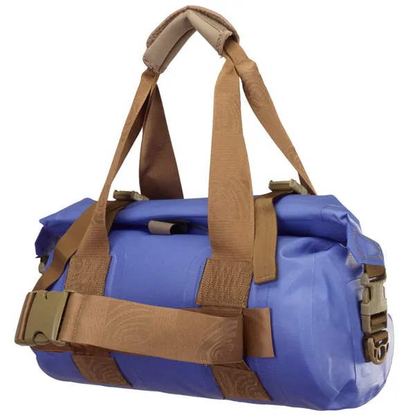 Watershed Goforth Dry Duffel