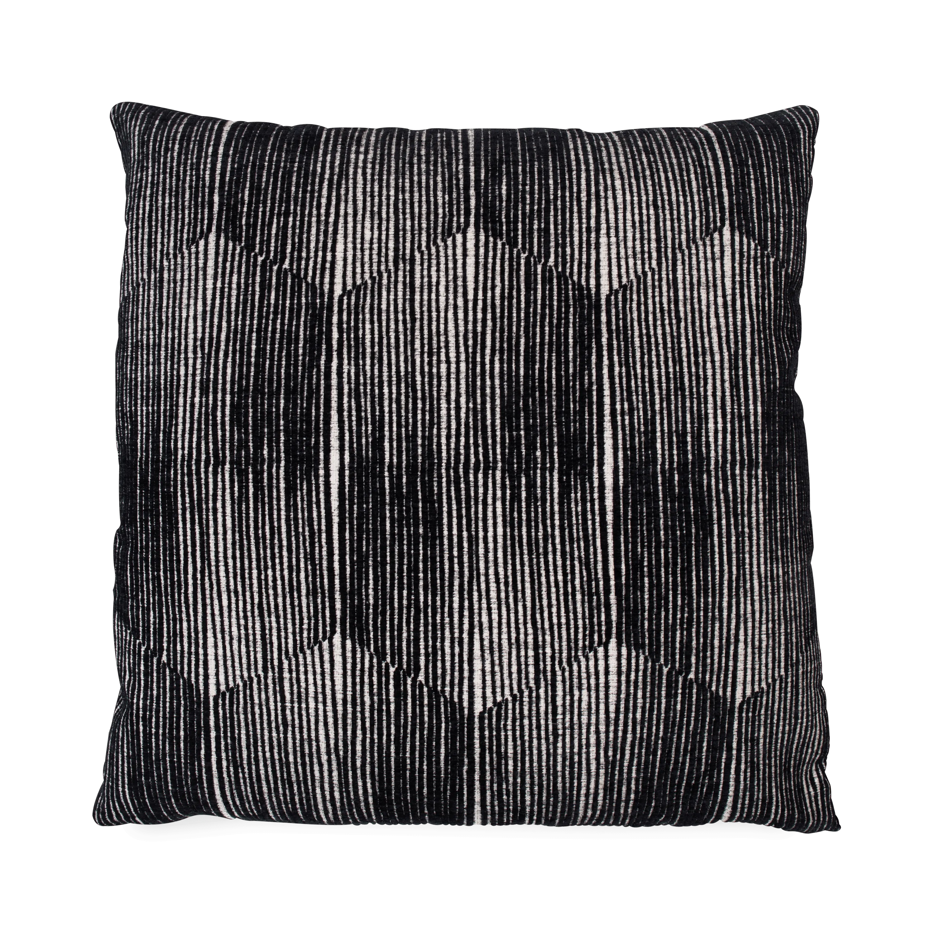 Waves Pillow