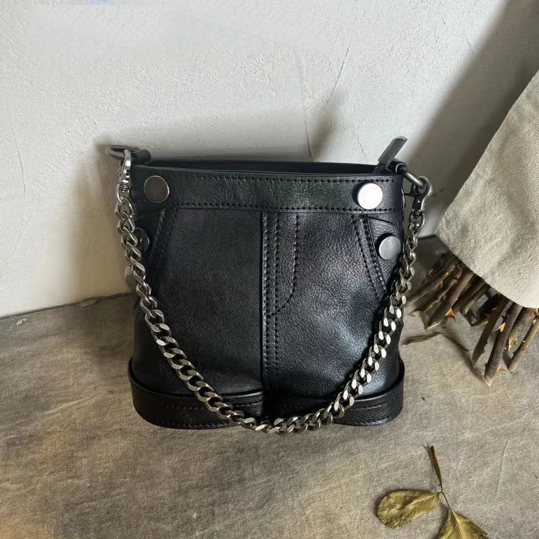 Womens Unique Crossbody Bags Ladies Shoulder Bag